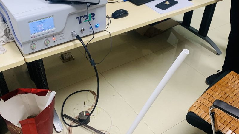 长沙微精选电子商务有限公司